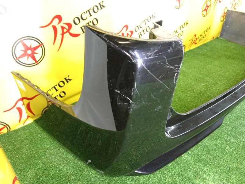 Бампер, 5000 рублей, Красноярск