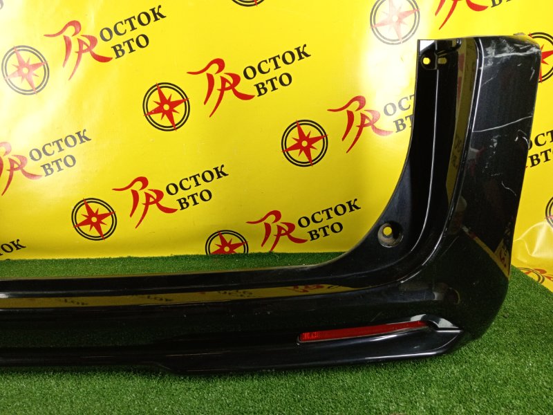 Бампер, 5000 рублей, Красноярск