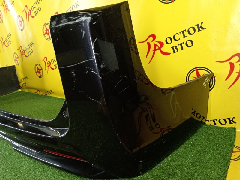 Бампер, 5000 рублей, Красноярск