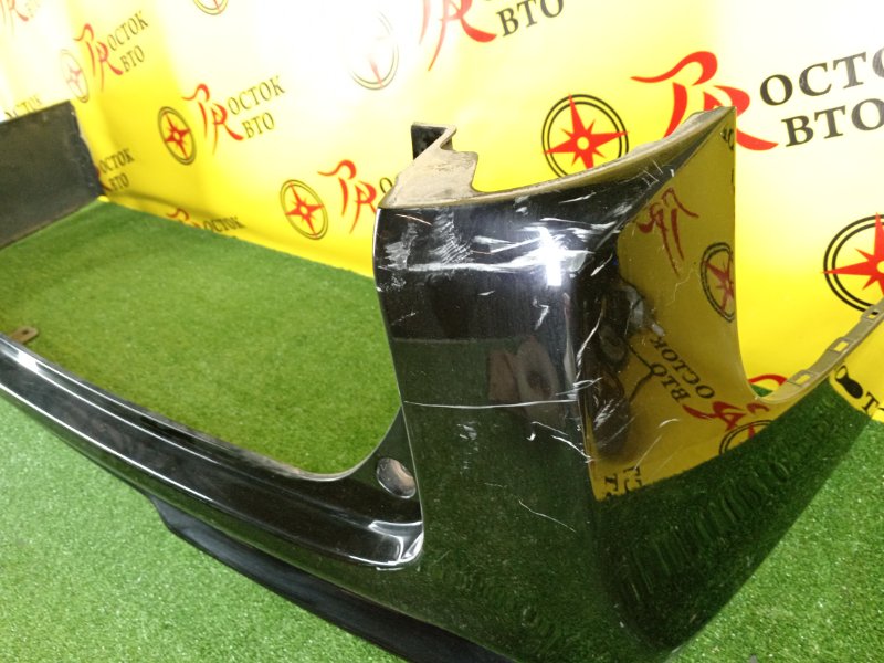 Бампер, 5000 рублей, Красноярск