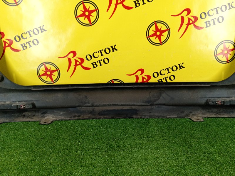 Бампер, 5000 рублей, Красноярск