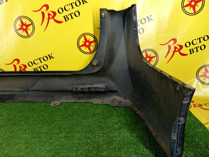 Бампер, 5000 рублей, Красноярск