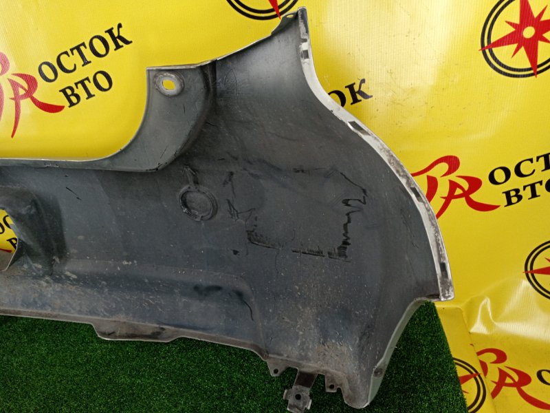 Бампер, 3500 рублей, Красноярск