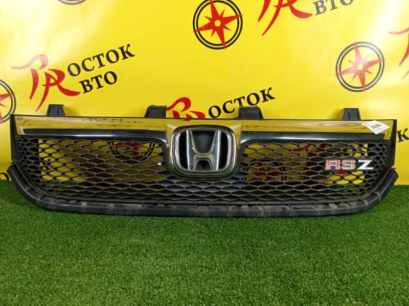 Решетка радиатора, 4000 рублей, Красноярск