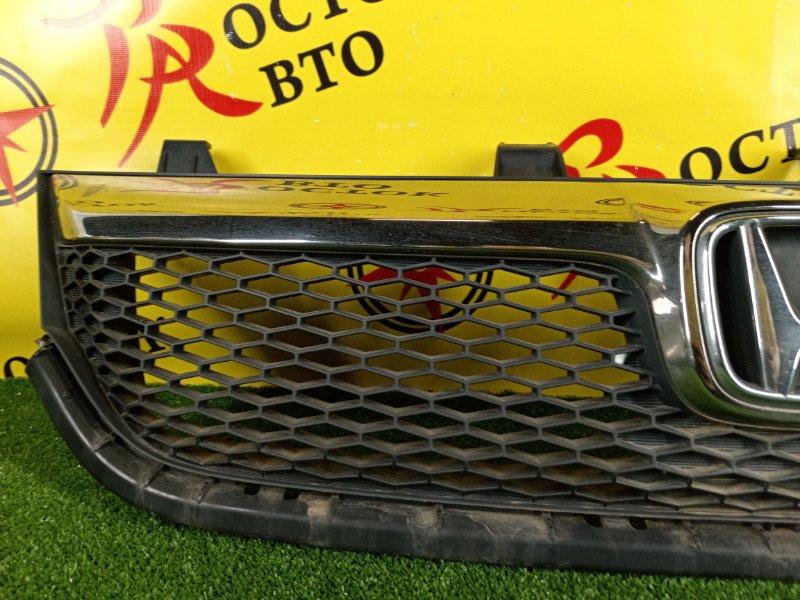 Решетка радиатора, 4000 рублей, Красноярск