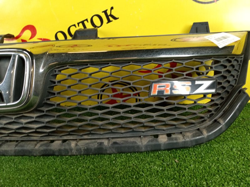 Решетка радиатора, 4000 рублей, Красноярск