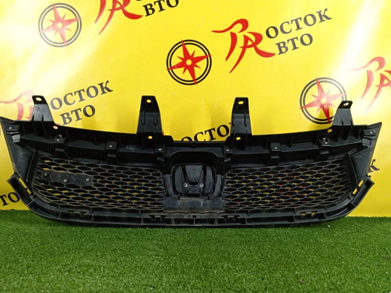 Решетка радиатора, 4000 рублей, Красноярск