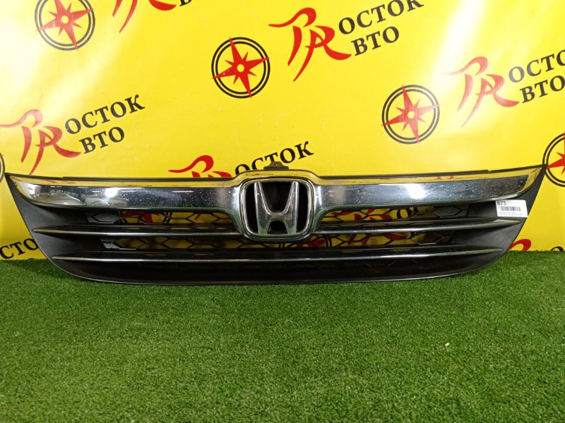 Решетка радиатора, 800 рублей, Красноярск