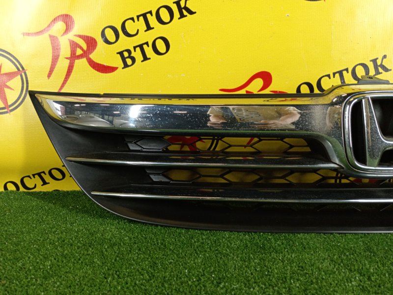 Решетка радиатора, 800 рублей, Красноярск