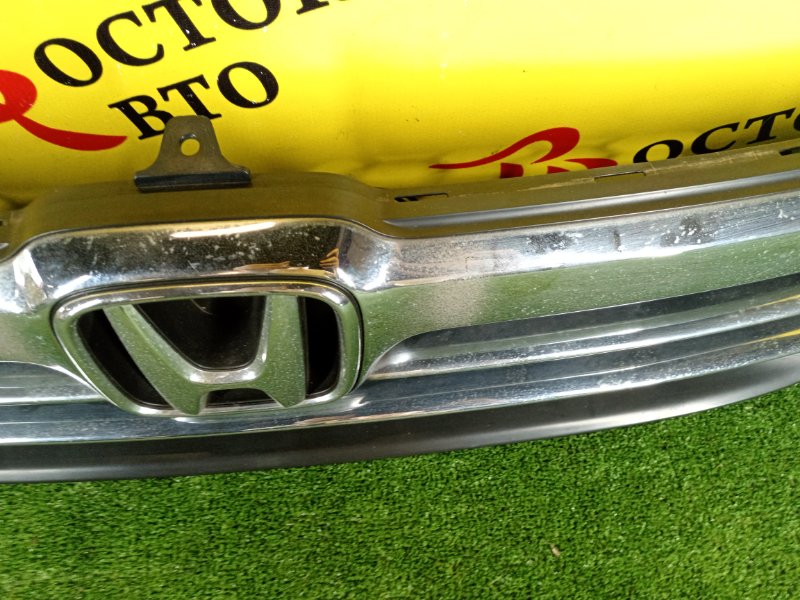 Решетка радиатора, 800 рублей, Красноярск