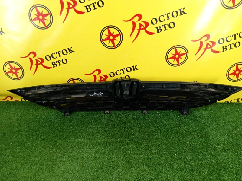 Решетка радиатора, 800 рублей, Красноярск