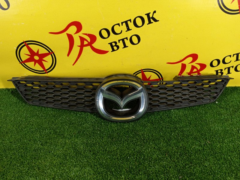 Решетка радиатора, 300 рублей, Красноярск