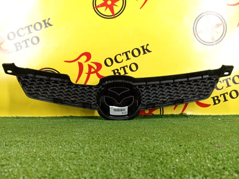 Решетка радиатора, 300 рублей, Красноярск