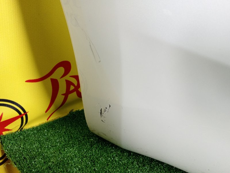 Бампер, 8000 рублей, Красноярск