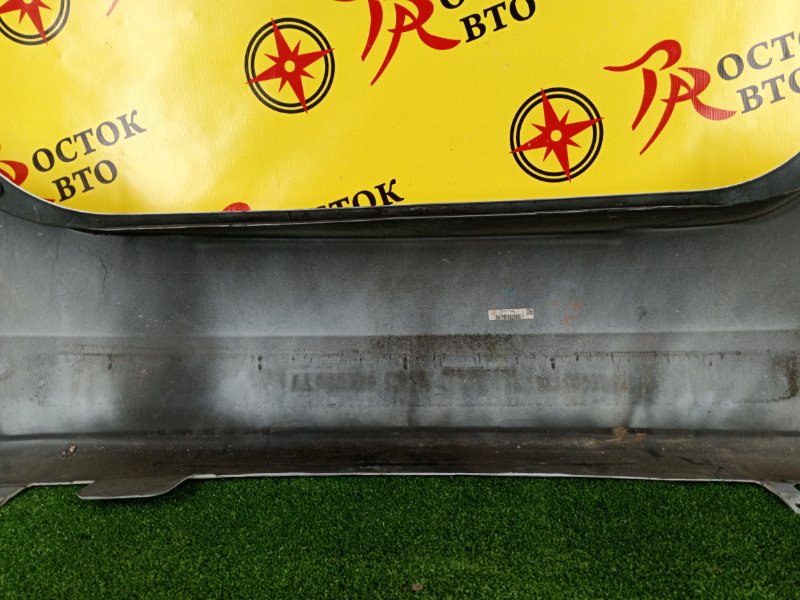 Бампер, 8000 рублей, Красноярск