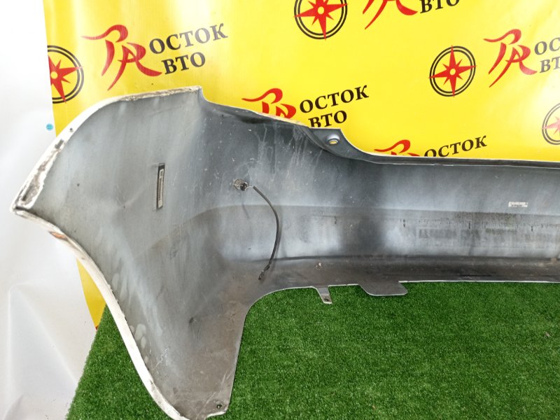 Бампер, 8000 рублей, Красноярск