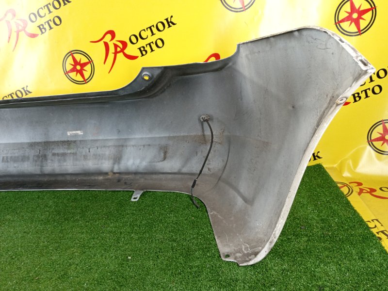 Бампер, 8000 рублей, Красноярск