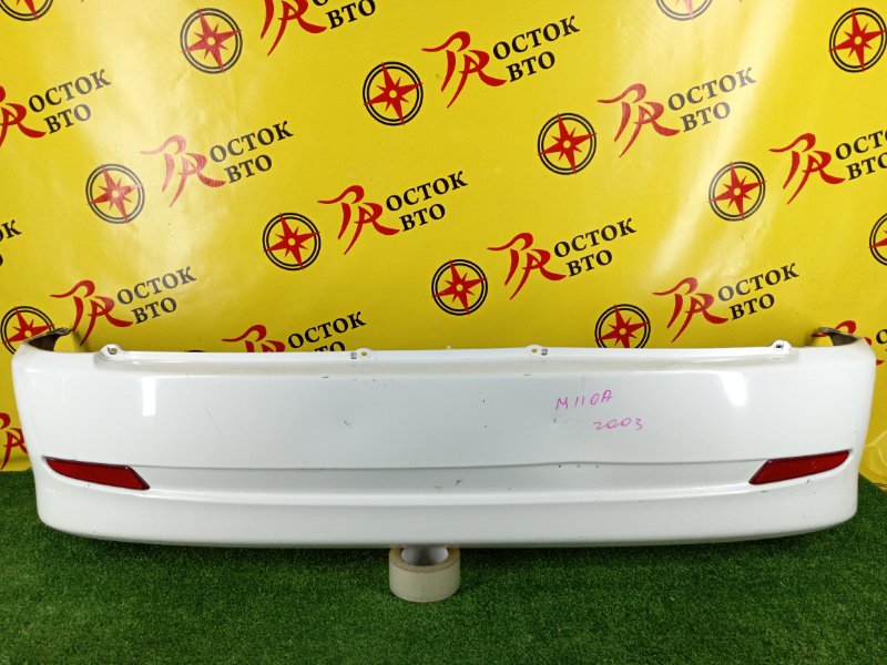 Бампер, 2500 рублей, Красноярск