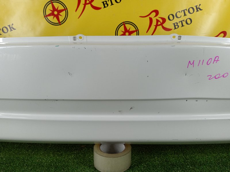 Бампер, 2500 рублей, Красноярск