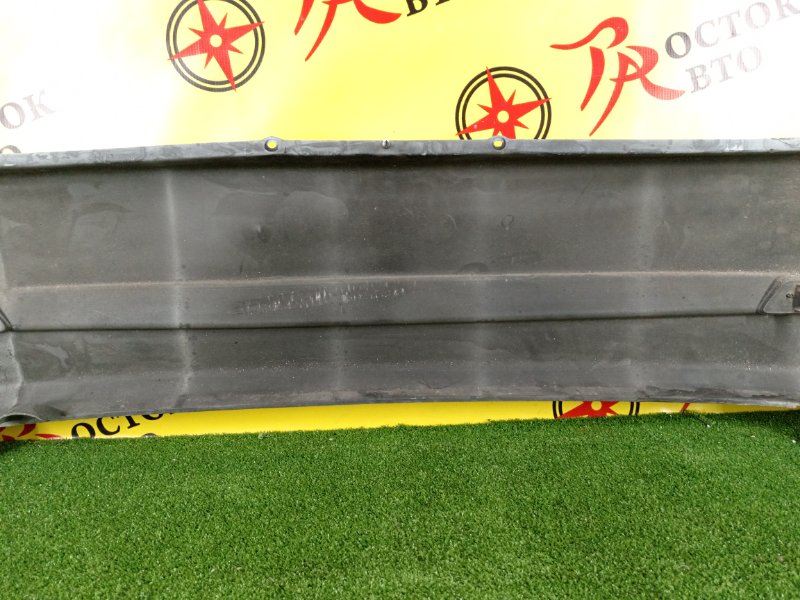 Бампер, 2500 рублей, Красноярск