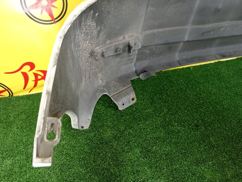 Бампер, 2500 рублей, Красноярск