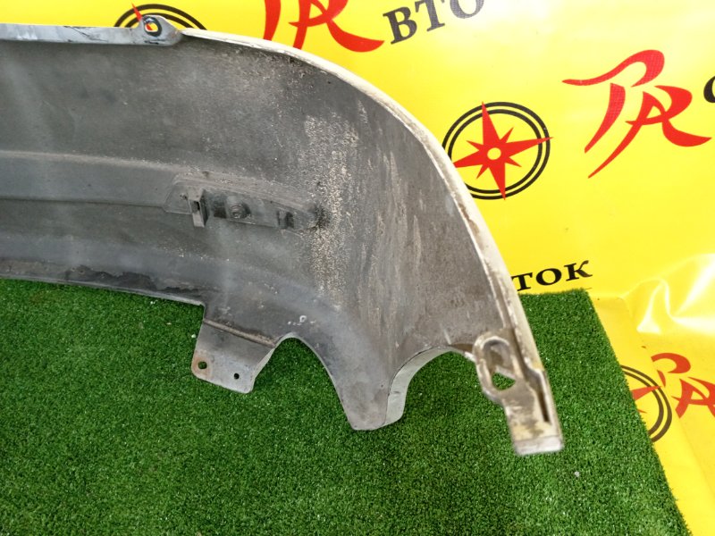 Бампер, 2500 рублей, Красноярск