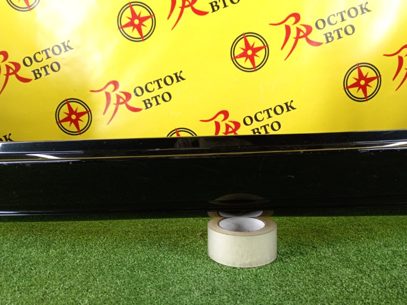 Бампер, 3500 рублей, Красноярск