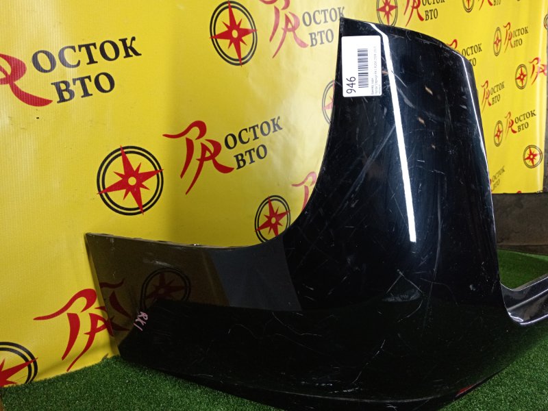 Бампер, 3500 рублей, Красноярск