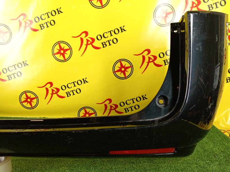 Бампер, 3500 рублей, Красноярск