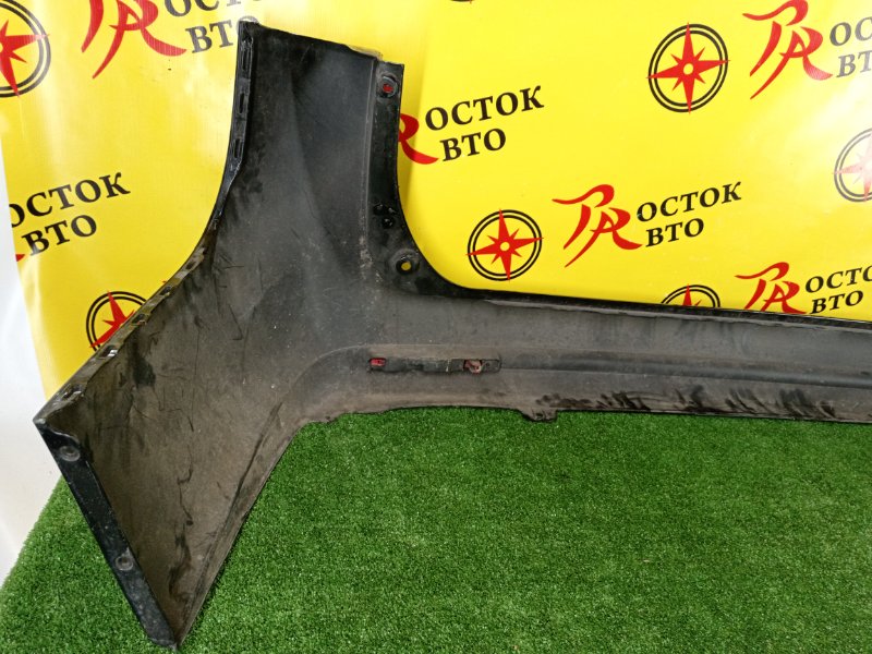 Бампер, 3500 рублей, Красноярск