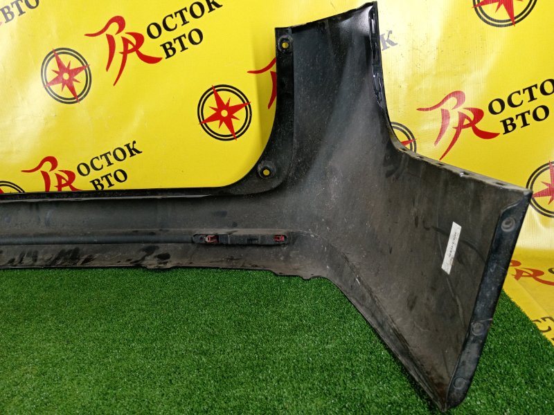 Бампер, 3500 рублей, Красноярск