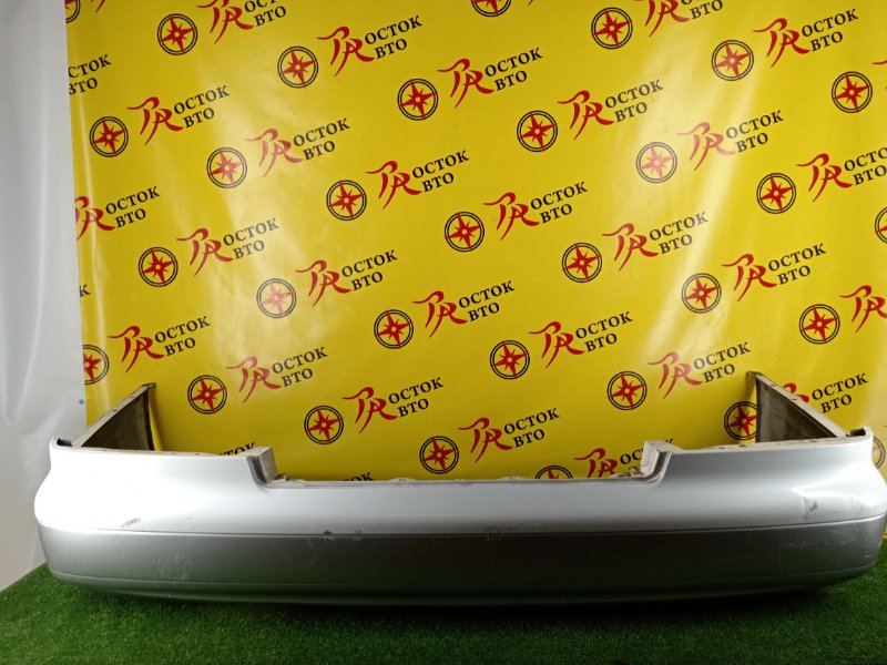 Бампер, 4000 рублей, Красноярск