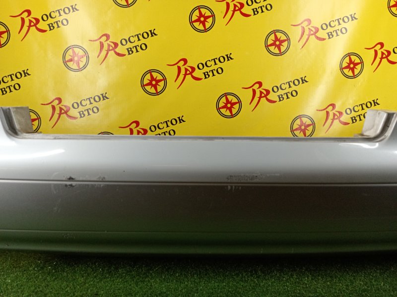 Бампер, 4000 рублей, Красноярск