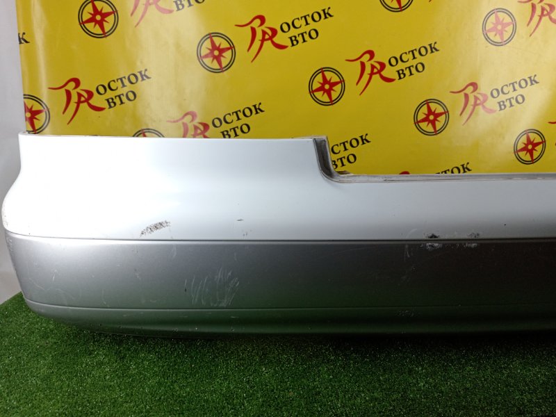 Бампер, 4000 рублей, Красноярск