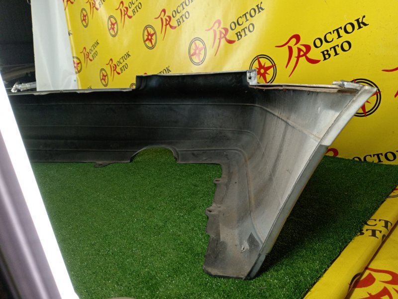 Бампер, 4000 рублей, Красноярск