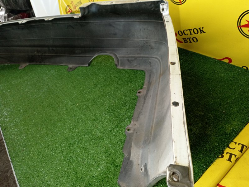 Бампер, 4000 рублей, Красноярск