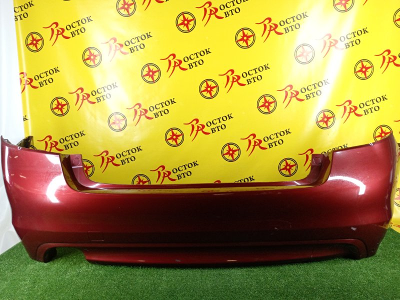 Бампер, 20000 рублей, Красноярск