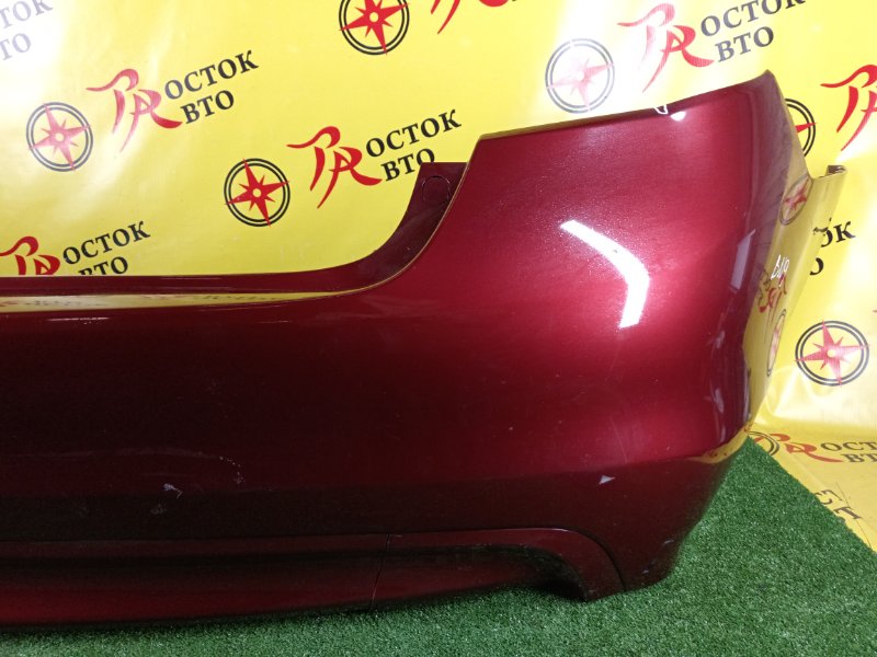 Бампер, 20000 рублей, Красноярск