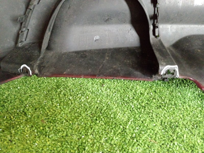 Бампер, 20000 рублей, Красноярск