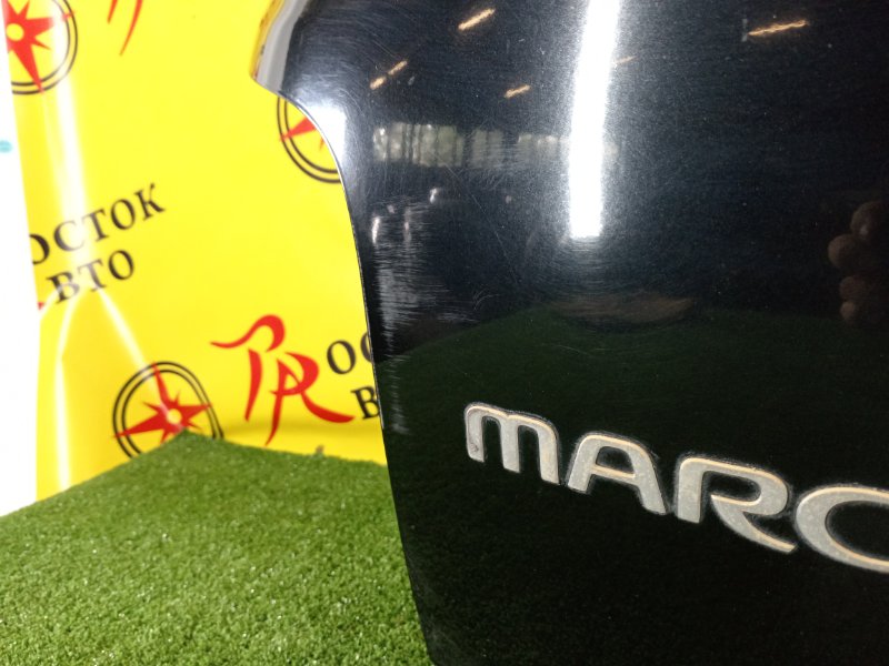 Дверь багажника, 4000 рублей, Красноярск