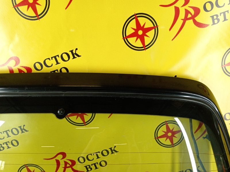 Дверь багажника, 4000 рублей, Красноярск