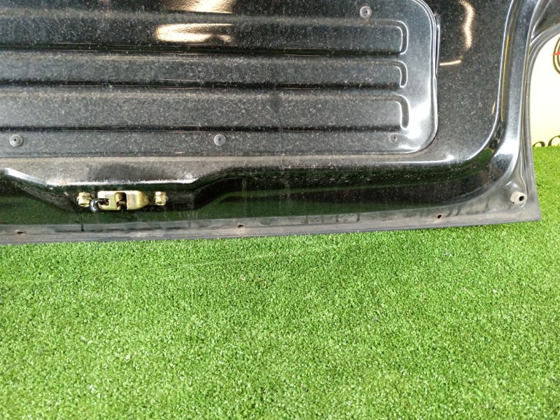 Дверь багажника, 4000 рублей, Красноярск