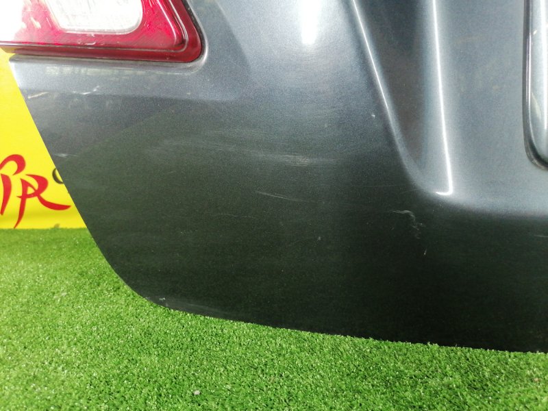 Дверь багажника, 6000 рублей, Красноярск