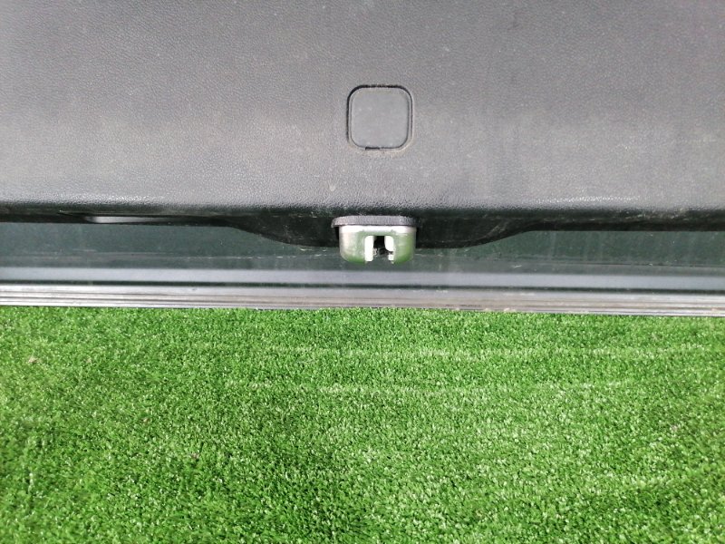 Дверь багажника, 6000 рублей, Красноярск