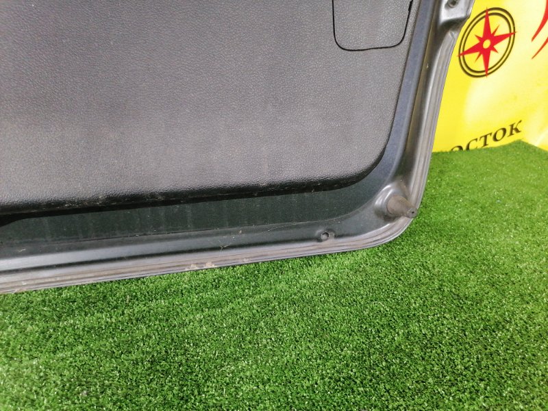 Дверь багажника, 6000 рублей, Красноярск