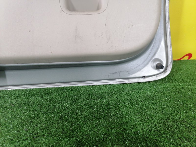 Дверь багажника, 12000 рублей, Красноярск