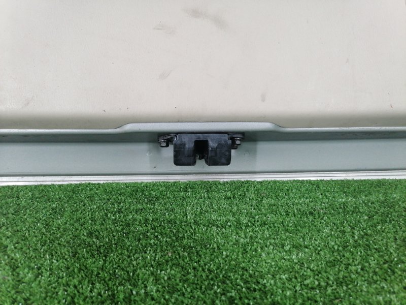 Дверь багажника, 12000 рублей, Красноярск