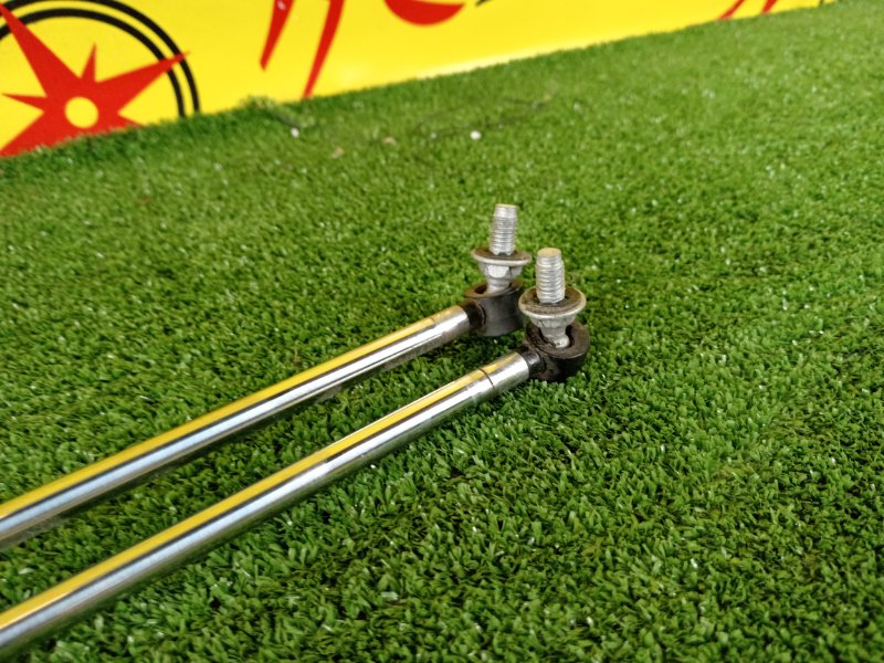 Амортизатор двери багажника, 300 рублей, Красноярск