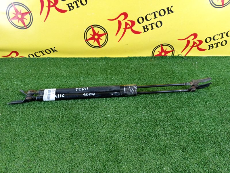 Амортизатор двери багажника, 3000 рублей, Красноярск