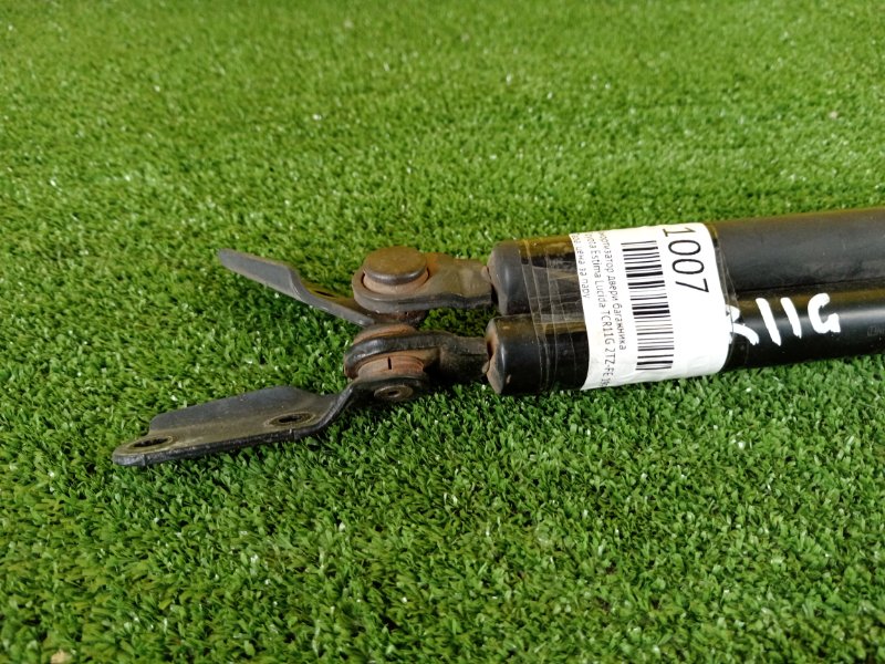 Амортизатор двери багажника, 3000 рублей, Красноярск